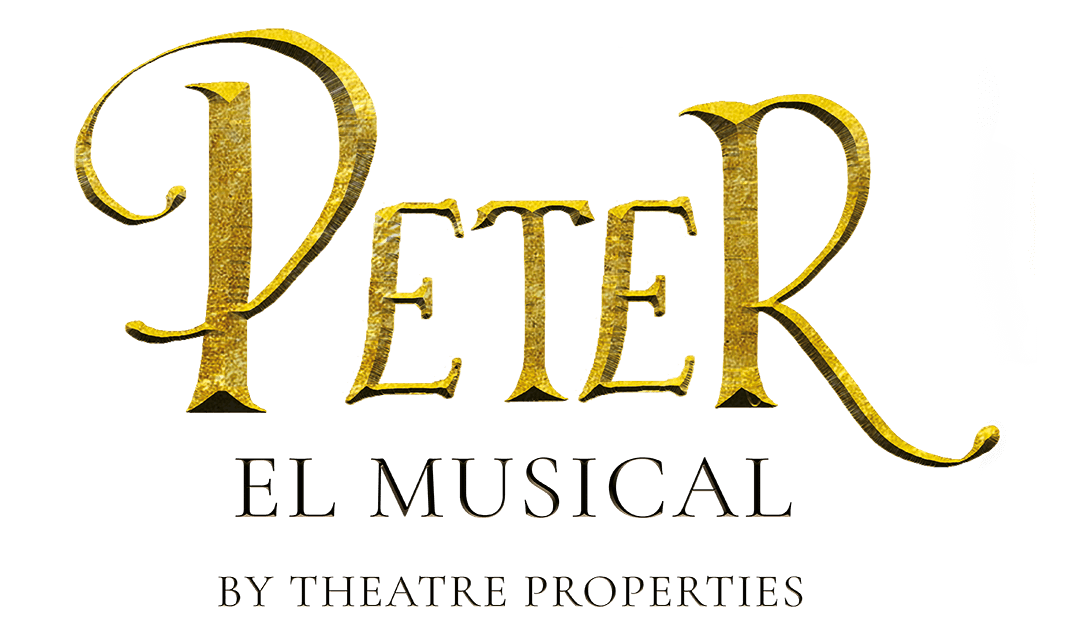 peter-logo