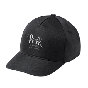 gorra-negra