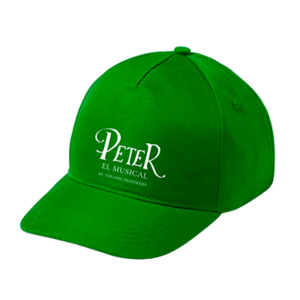 gorra-verde