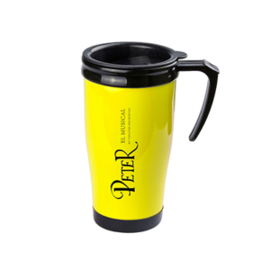 taza-amarilla