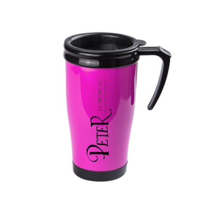 taza-rosa