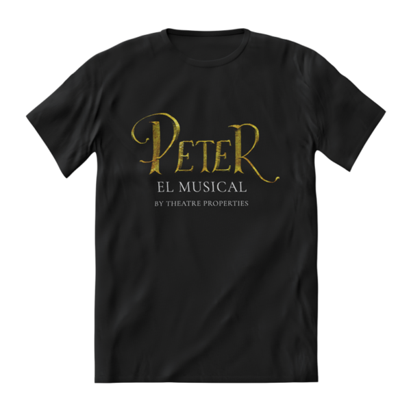 camiseta-negra