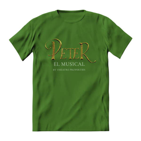 camiseta-verde