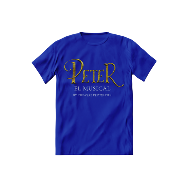 camiseta-azul