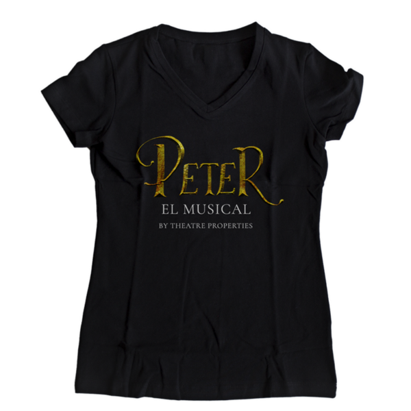 camiseta-negra