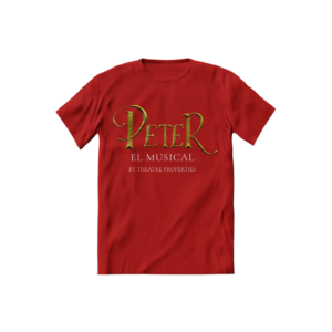 camiseta-roja