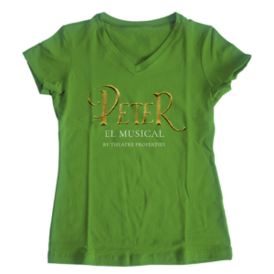 camiseta-verde