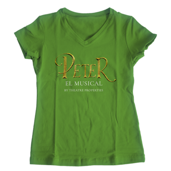 camiseta-verde