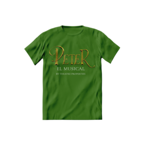 camiseta-verde