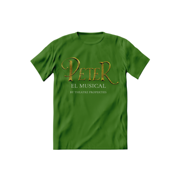 camiseta-verde