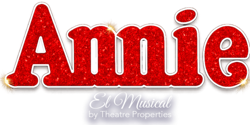 LOGO OFICIAL ANNIE 2026-27