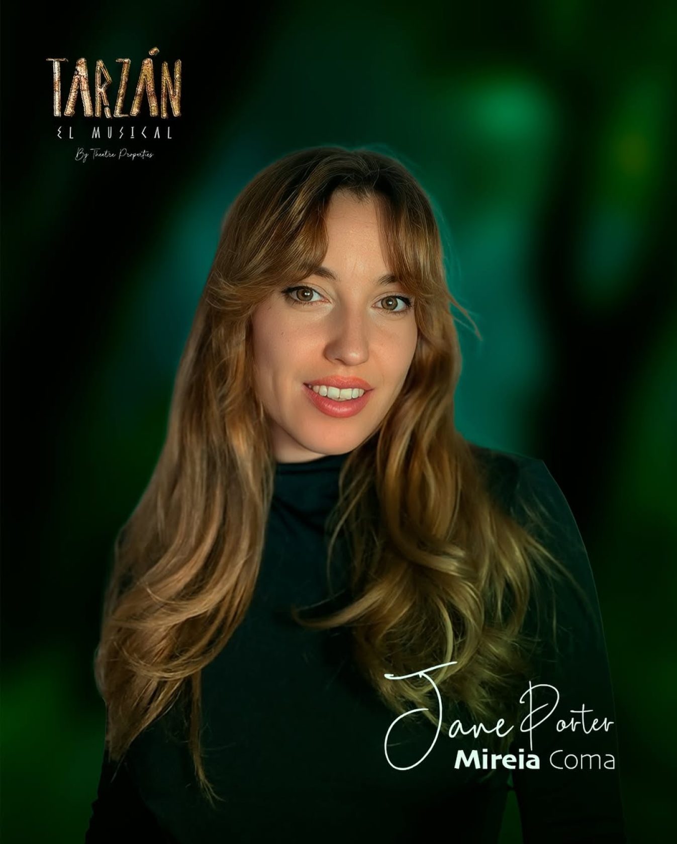 jane jane