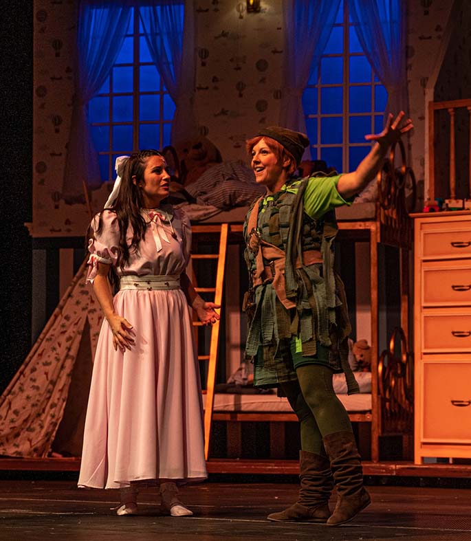 peter-wendy