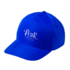 gorra-azul
