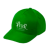 gorra-verde