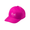 gorra-rosa
