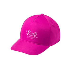 gorra-rosa