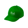 gorra-verde