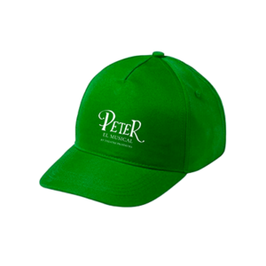 gorra-verde