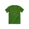 camiseta-verde