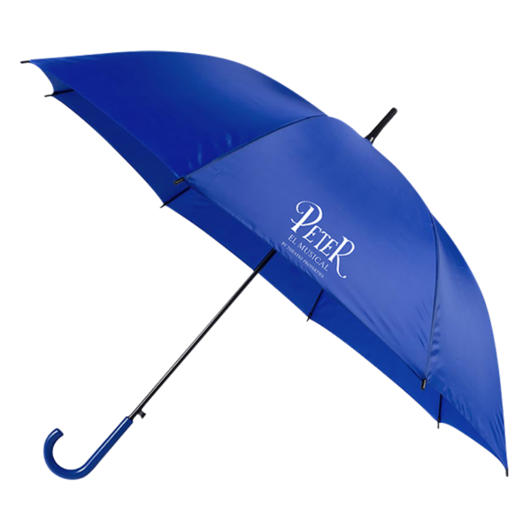 paraguas-azul