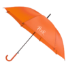 paraguas-naranja
