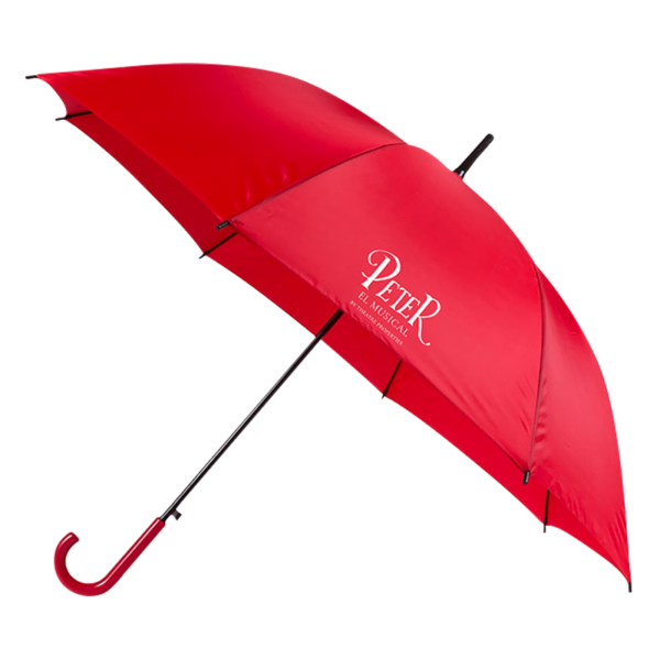paraguas-rojo