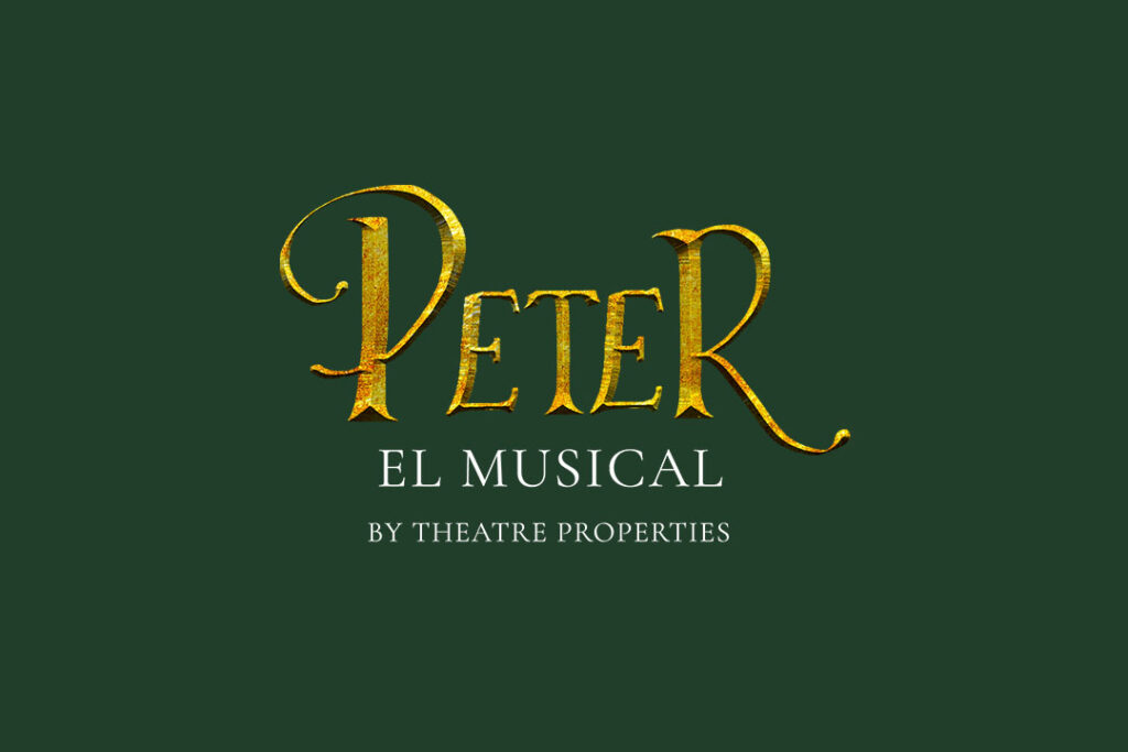 peter-musical